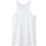 GUNZE Comfortable Workshop Running KQ5020-L 1 piece