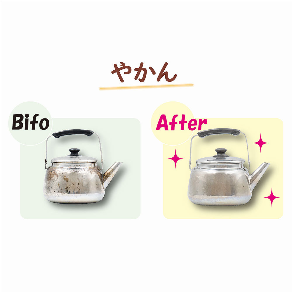 Burnt rice cracker 180g 1 piece