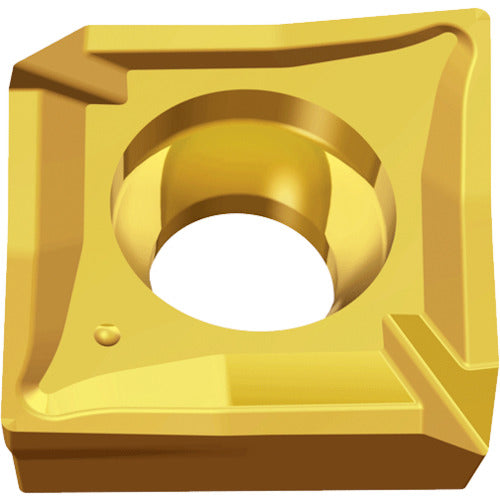 TEAGUTEC 드릴링 칩 탑 캡 XCMT 080304 TC TT9030 10 개