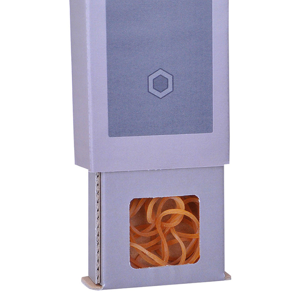 hacomotion ハコモーション ダンシューティング ダンボール工作キット 1 個