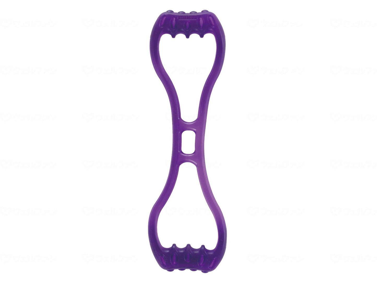 알인 코그립프 튜브 바이오레트트