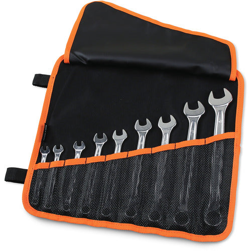 Beta 【매진 폐번】 콤비네이션 스패너 세트 42/B9N 000421074 1 S