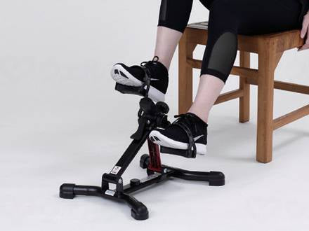 アルインコプチトレサイクル