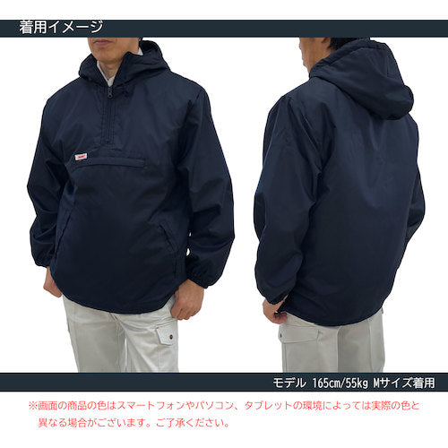 TEAGLES 【매진 폐번】