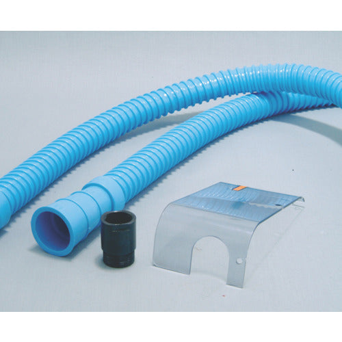 mine dust collection kit DK 1 S