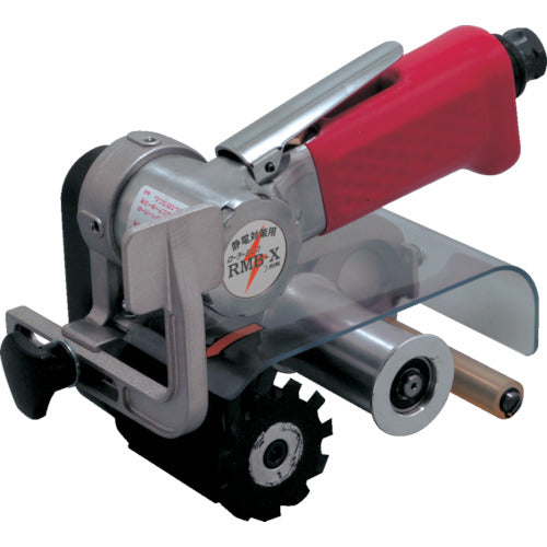 min 정전용 롤러 미니코(에어식) (1대=1상자) RMB-X 1대