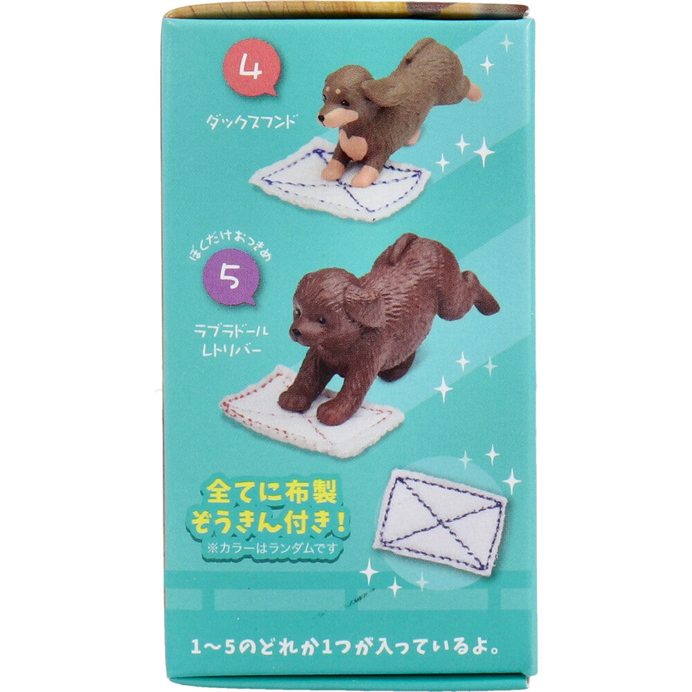 피규어 쪼갠가케 당번~오루후아-원! ~ 1개입 1개