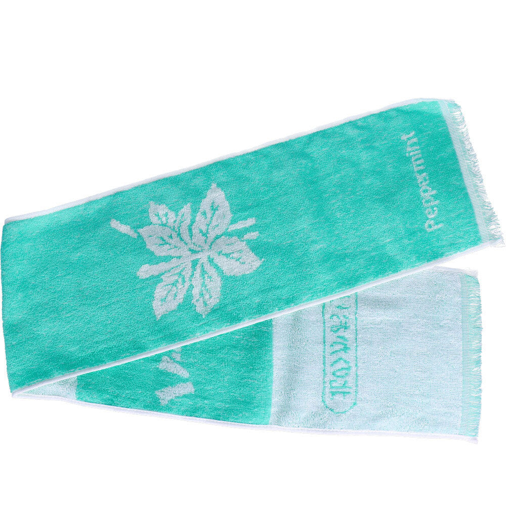 クールパイルマフラー 北のかおり 1枚入 1 個