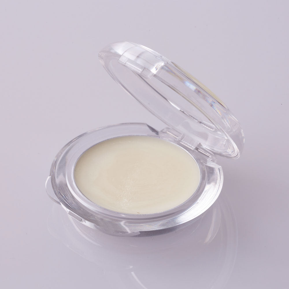 그대로! plus 후타에 기억 그림자 크림 클리어 3g 1개