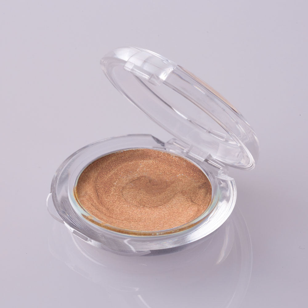 그대로! plus 후타에 기억 그림자 크림 로즈 베이지 3g 1개