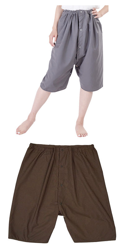 Wearable Sheet / 070-750001-00 Gray 1 sheet