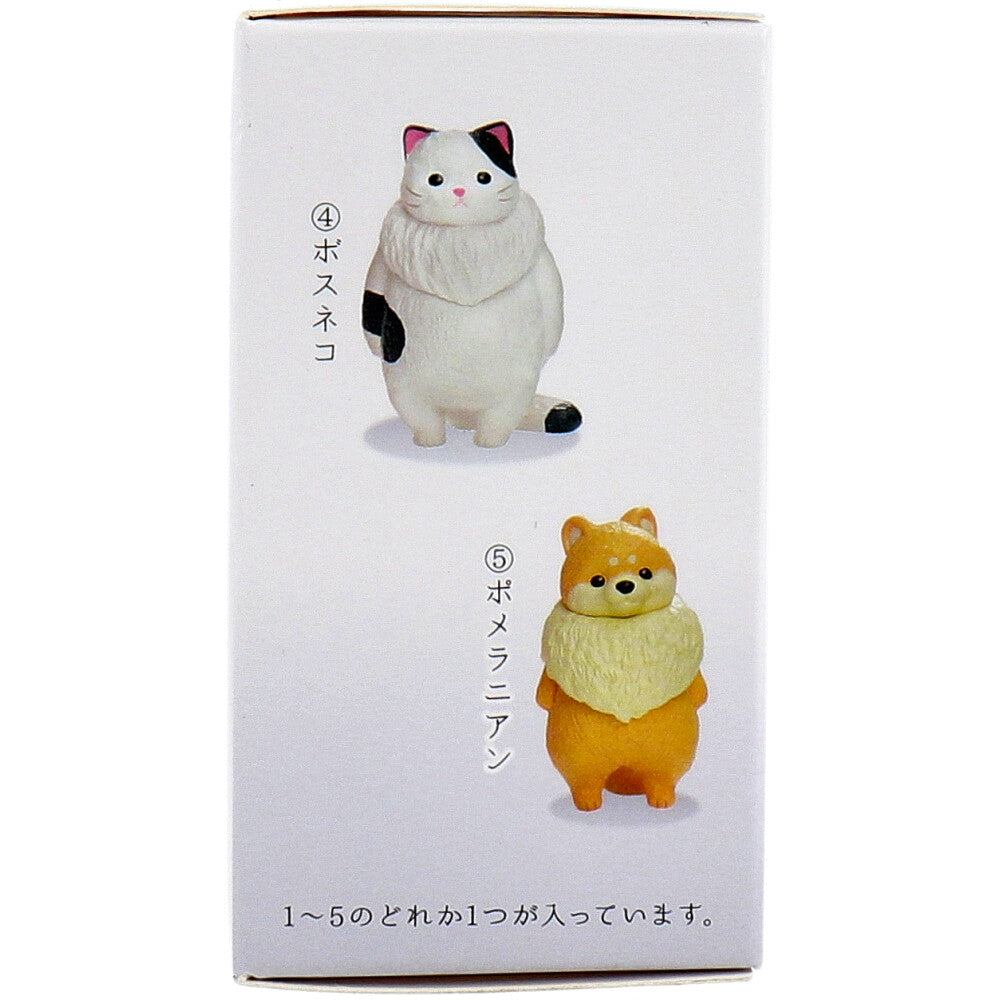 フィギュア 虚無。参 1個入 1 個