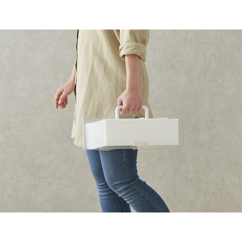 IRIS 296490 サーキュレーター付衣類乾燥除湿機 8L ホワイト デシカント式 IJDC-N80-W 1 台