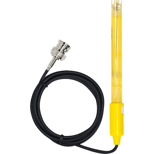 MT PHセンサー PE-11 1 本