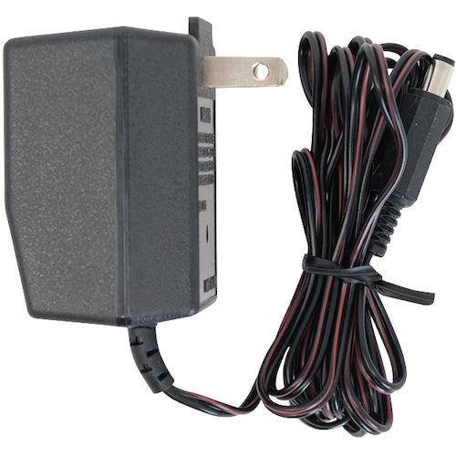 MT ACアダプター MTVSM-932 1 個