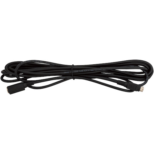 MT 센서 프로브 5m 연장 케이블 EXCB-05 1개