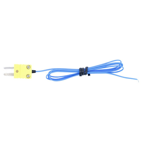MT bead type thermocouple sensor TPK-01 1 piece
