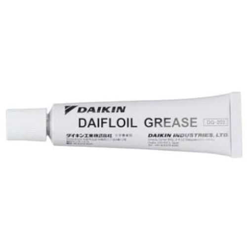 Daikin Daikin Daifloil Grease DG-203 1 piece