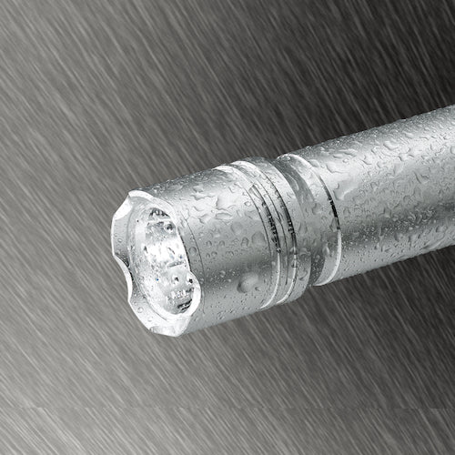 YAZAWA LED Aluminum Light 240lm L6A2404SV 1 piece