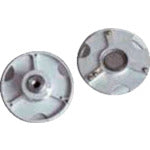 도쿄 정밀 칼 자이스 TL3 용 스타일러스 교환 접시 620161-8274-000 1 장