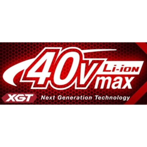 Ogura Cordless Rebar Cutter HCC-F1640 1 unit