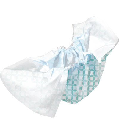 ドクターズone(ワン) ポータブルトイレシート / DOP-010 30枚入 1 袋