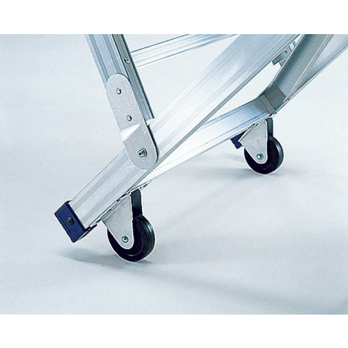 PiCa 작업대 DWS형 1.2m DWS-120B 1대