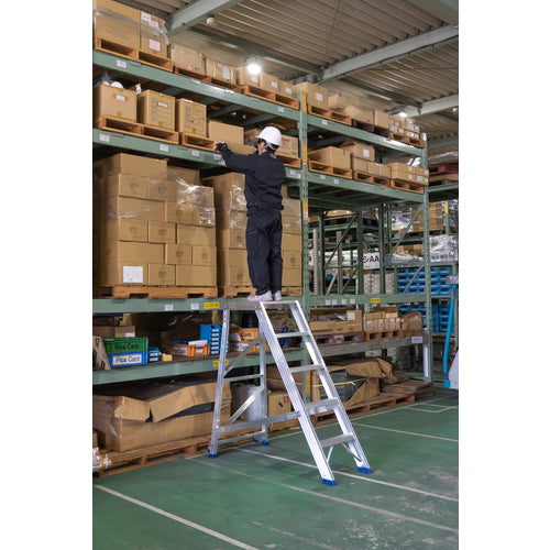 PiCa 작업대 DWS형 1.5m DWS-150B 1대