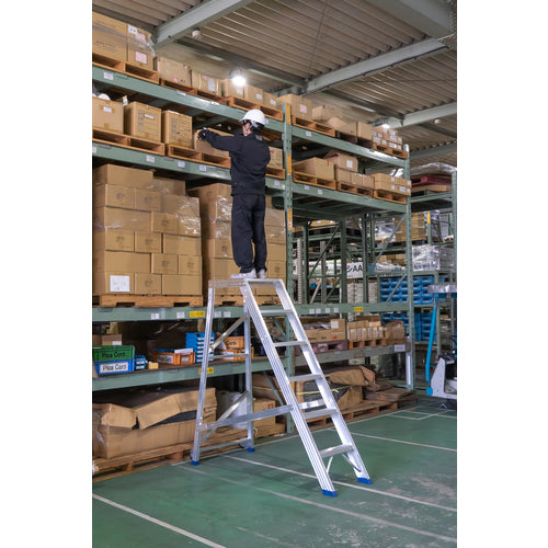 PiCa 作業台DWS型 1.8m DWS-180B 1 台