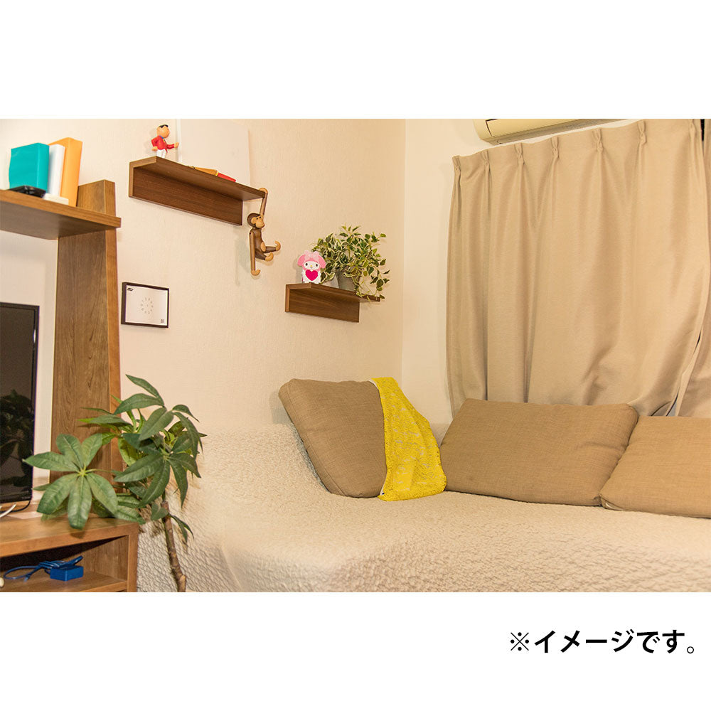 My Melody, removes unpleasant odors, for 2-3 months, 1 unit