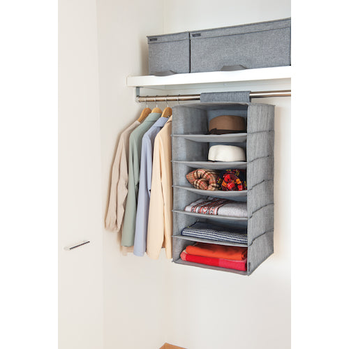 TENMA 행잉 랙 L 811000954 1 개