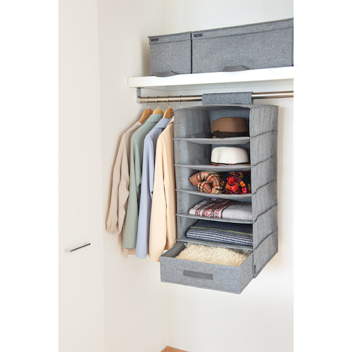 TENMA インナーボックス L 811000957 1 個