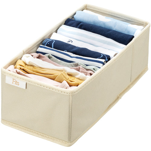 TENMA せいとんボックス M 811000960 1 個