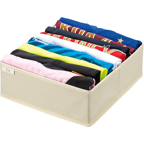 TENMA Seiton Box LL 811000964 1 piece