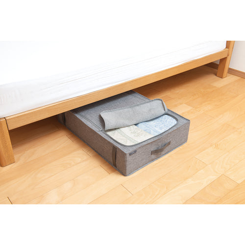 TENMA 立てられるスリムケース 811000946 1 個