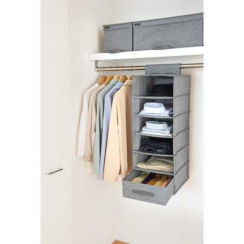 TENMA 이너 박스 M 811000956 1 개