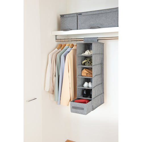 TENMA Inner Box S 811000955 1 pc