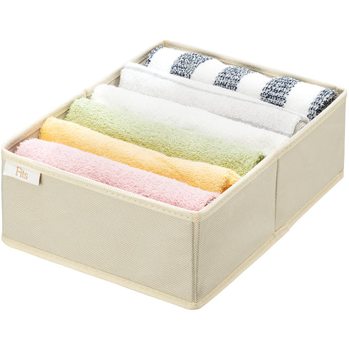 TENMA 세이톤 박스 L 811000962 1개