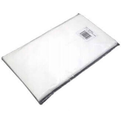 Ozax Oil Strainer O 50 sheets 00456070 1 bag