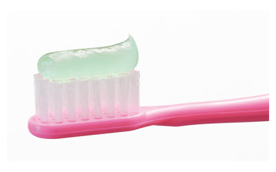 에락 하미가키 / 90g 1개