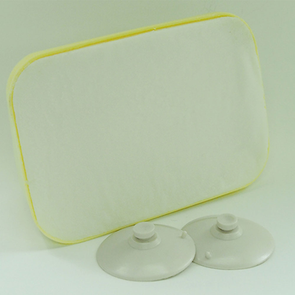 주방 에너지 부엌용 무인 세제 350g 1개