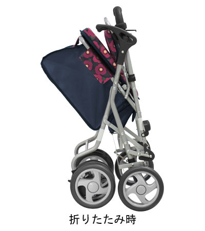 비트 / 카멜리아 1개