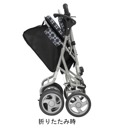 비트 / G 그레이 1대