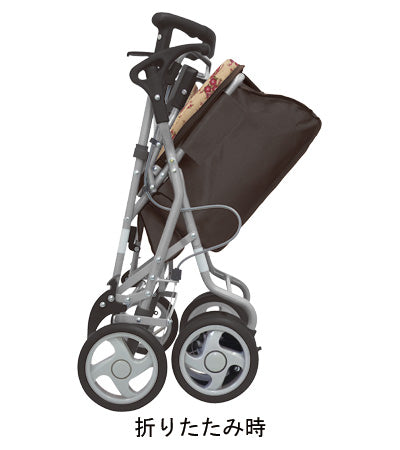 악보 듀오 ST / 플로럴 BE 1대