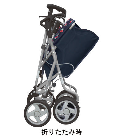 악보 듀오 ST / 플로럴 NB 1대