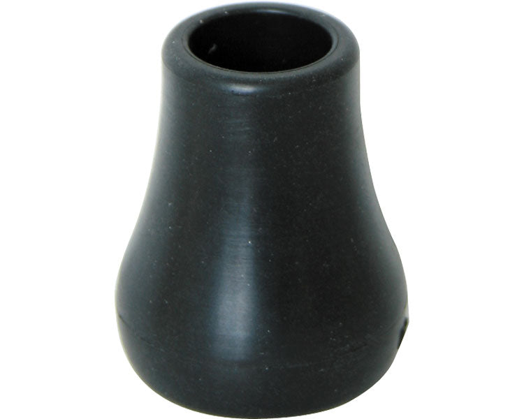 Antiviral replacement rubber PP-10-16AV Inner diameter 16mm / 751021 Black 1 piece