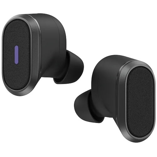 Logitech Zone True Wireless ZONETRUEWL 1 piece