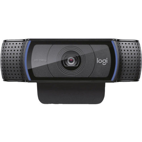 Logicool C920e HD 웹캠 C920E 1개