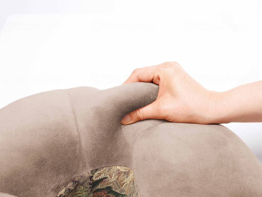 코짓 엉덩이 친화적 인 플라잉 쿠션