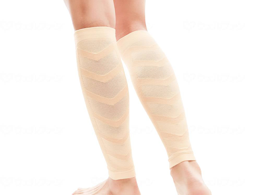 코짓 뮤크 나이트 송아지 사키 포터 L